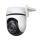 Kamera domowa TP-LINK Tapo C520WS Zewnętrzna Obrót/Nachylenie